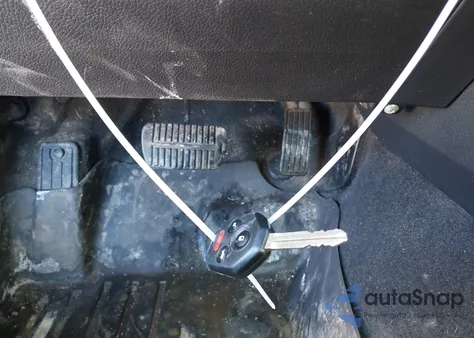 2015 Subaru Impreza 2.0I из США, поврежденный, VIN JF1GJAA66FH007426